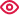 パスワード表示切替アイコン
