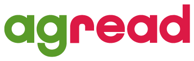 agread